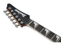 Ibanez BER10 Bernth Signature BK Ibanez BER10 Bernth Signature BK